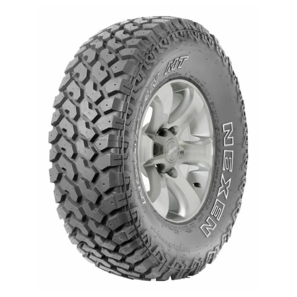 NEXEN ROADIAN MT 235/75 R15 104/101Q