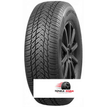 Compasal WinterBlazer HP 175/65R15 84T