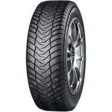 Yokohama iceGuard Stud iG65 225/55R19 103T шип