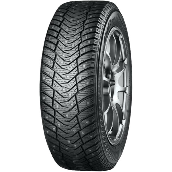 Yokohama iceGuard Stud iG65 285/40 R21 109T