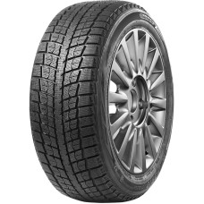 LingLong Leao Winter Defender Ice I-15 175/65R14 86T