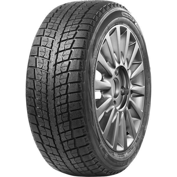 LingLong Leao Winter Defender Ice I-15 225/55 R17 101T