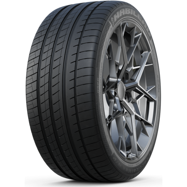 Habilead RS26 215/55 R18 99W