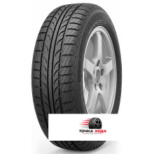 Tunga Zodiak 2 185/65R15 92T