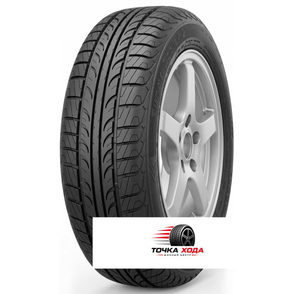 Tunga Zodiak 2 185/70 R14 92T