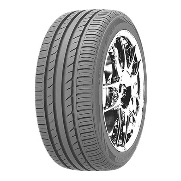 WESTLAKE SA37 235/45 R17 97Y XL