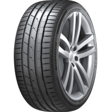 Hankook Ventus S1 Evo 3 K127B 275/35R21 103Y XL RunFlat