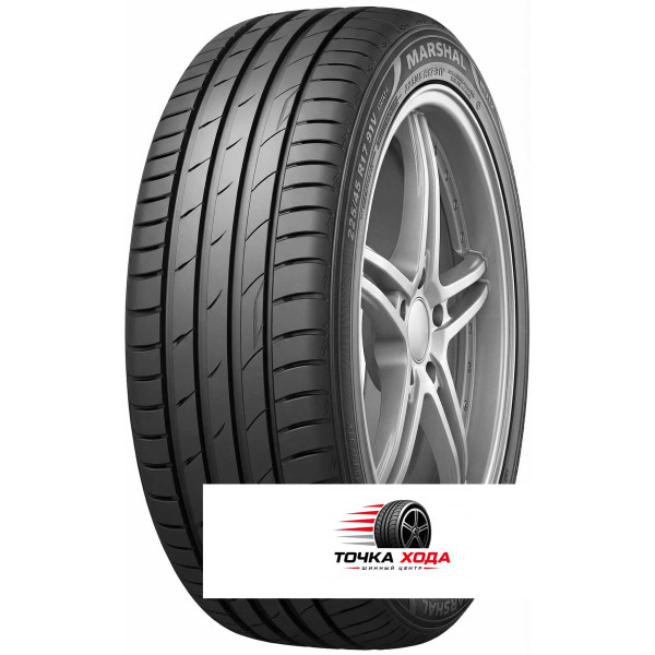 Marshal MU12 245/40 R20 99Y XL