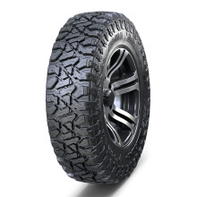 КАМА FLAME M/T (HK-434) 215/75R15 100Q