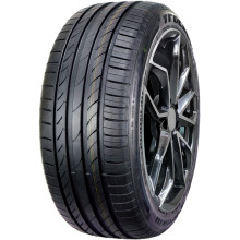Tracmax X-Privilo TX3 215/55R17 98W XL