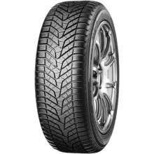 Yokohama BluEarth*Winter V905 245/40R21 100V