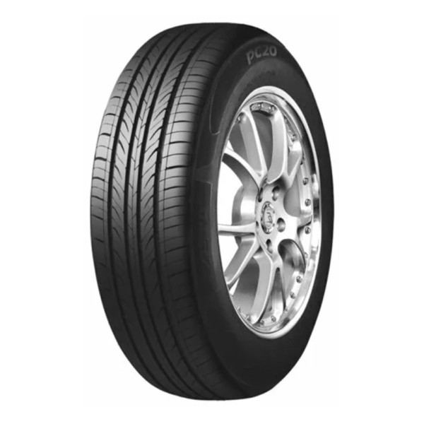 PACE PC20 185/55 R15 82V