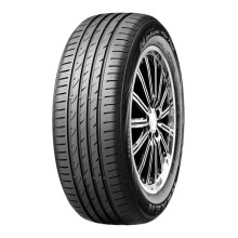 NEXEN NBLUE HD PLUS 195/70R14 91T