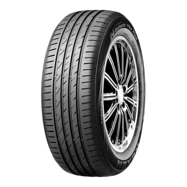 NEXEN NBLUE HD PLUS 195/55 R16 87V