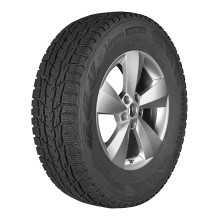 IKON AUTOGRAPH SNOW C3 225/65R16 112/110R