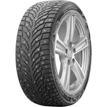 Landspider Arctictraxx 215/60R17 100T XL шип