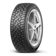 PACE ANTARCTICA SPORT 225/65R17 102T шип