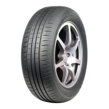 LINGLONG COMFORT MASTER 195/60R15 88V