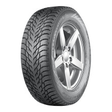 Nokian Tyres Hakkapeliitta R3 SUV 245/70R16 111R XL