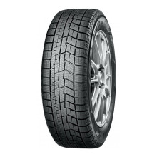 YOKOHAMA IG60 225/55R16 99Q