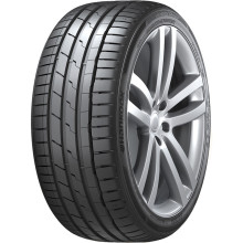 Hankook Ventus S1 Evo 3 K127 245/35R20 95(Y) XL
