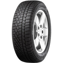 Gislaved Soft Frost 200 245/70R16 111T