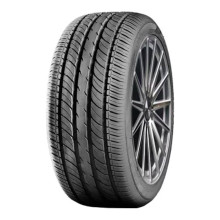 WATERFALL ECO DYNAMIC 175/65R14 82H