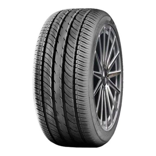 WATERFALL ECO DYNAMIC 175/65 R14 82H