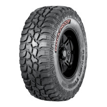 NOKIAN TYRES ROCKPROOF 245/75R17 121/118Q