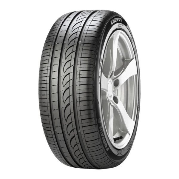 FORMULA ENERGY 225/45 R17 94Y XL