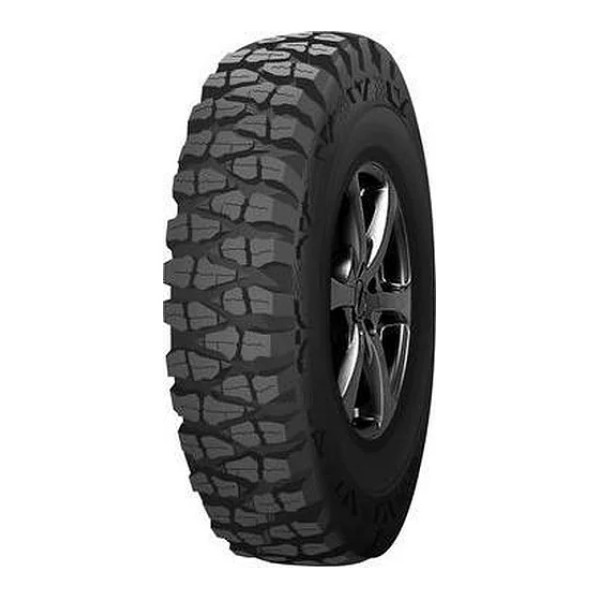 АШК FORWARD SAFARI 510 кам 215/90 R15C 99K