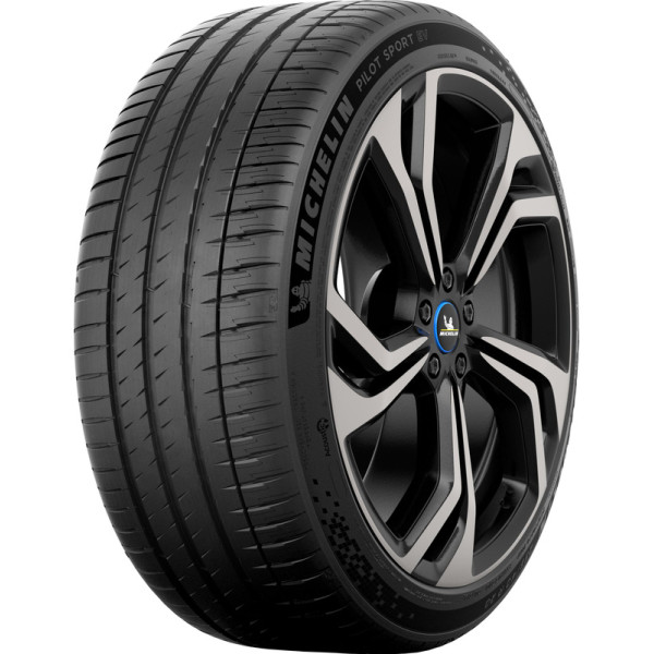 Michelin Pilot Sport EV 245/45 R20 103V XL