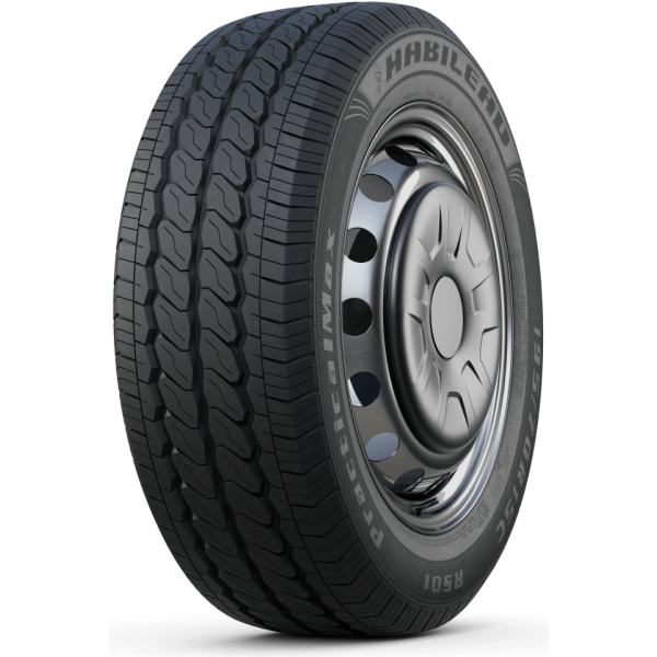 Habilead RS01 215/70 R16C 108/106T