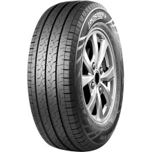Landspider Duratraxx VAN 215/65R15 104/102T