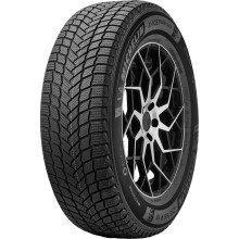 Michelin X-Ice Snow 235/50R21 101H