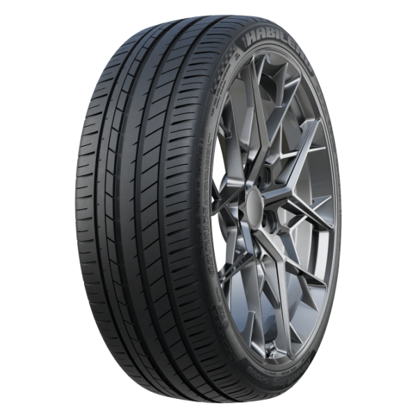 Habilead S2000 225/40 R19 93W