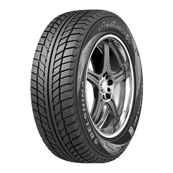 БЕЛШИНА БЕЛ-377 ARTMOTIONSNOW 215/60 R16 95H