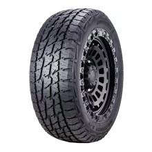 LANDSPIDER WILDTRAXX A/T 265/65R18 116T XL