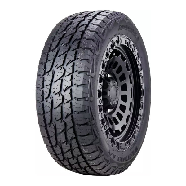 LANDSPIDER WILDTRAXX A/T 265/65 R18 116T XL