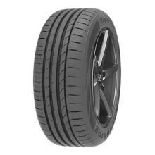 WESTLAKE Zuper Eco Z-107 235/45R17 97W XL