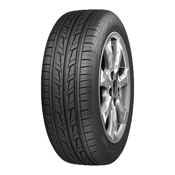 CORDIANT ROAD RUNNER PS-1 155/70 R13 75T