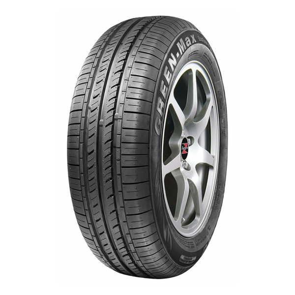 LINGLONG GREEN-MAX ECOTOURING 145/80 R13 75T