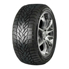 ROADKING ARGOS S500 245/45R20 103T XL