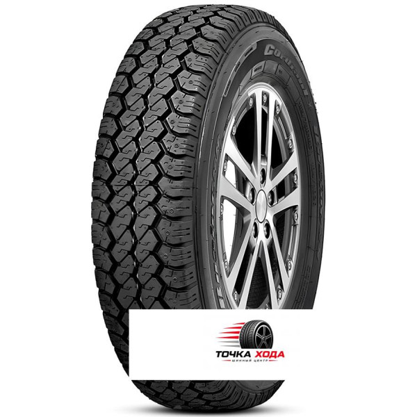 Cordiant Business CA-1 215/70 R15C 109/107R