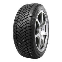 LINGLONG GREEN-MAX WINTER GRIP 185/60R14 82T шип