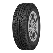CORDIANT SNO-MAX 7000 175/70R14 84T шип