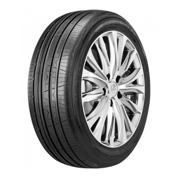 NITTO NT830 PLUS 185/60 R15 88H