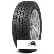 Delinte AW6 VAN 195/70R15 104/102R