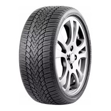 ROADMARCH WINTERXPRO 888 175/65R13 80T