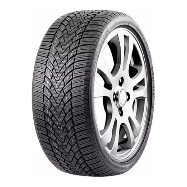 ROADMARCH WINTERXPRO 888 175/65 R13 80T